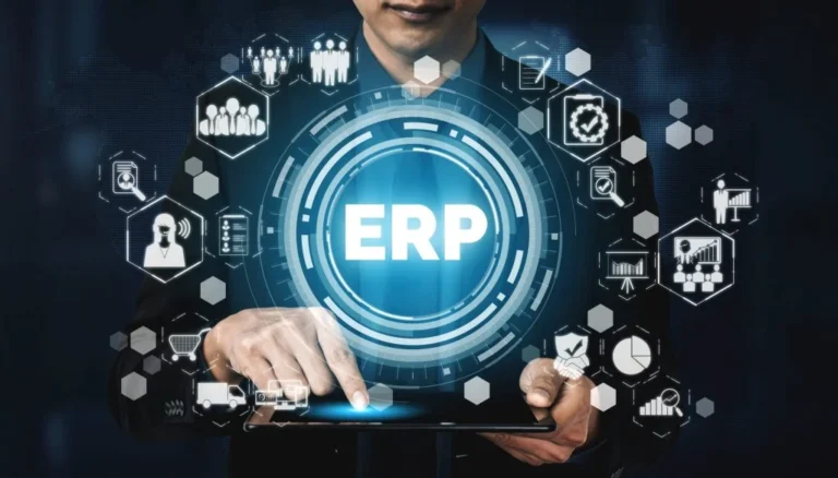 enterprise-resource-management-erp-software-system-business-resources-plan-scaled-1-1024x584